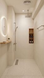 Blk 4 TOA PAYOH COURT (Toa Payoh), HDB 3 Rooms #624460361